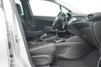 Opel Crossland 1.2 DI Turbo