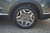 Hyundai Santa Fe 1.6 Trend Hybrid 4WD