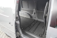 VW Caddy Maxi 1.0 Kasten BMT