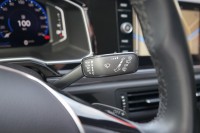 VW Polo VI 1.0 TSI R-Line DSG