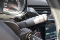 Opel Corsa E 1.4 120 Jahre