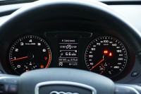 Audi Q3 1.4 TFSI