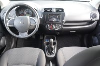 Mitsubishi Space Star 1.0 Basis
