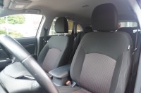 Mitsubishi ASX 1.6