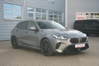 BMW 1 118d M Sport Aut.