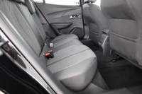 Peugeot 2008 PureTech 130 Aut.