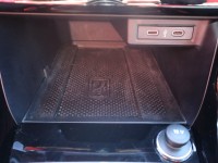 VW T-Cross 1.5 TSI DSG R-Line