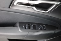 Kia Sportage 1.6 T-GDI Aut. Facelift