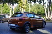 Dacia Sandero Stepway III 1.0 TCE Comfort