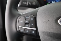 Ford Focus Turnier Titanium X 1.0 EB