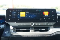Jeep Compass Altitude 1.2 e-Hybrid Aut.