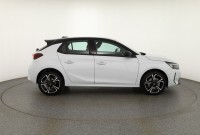 Opel Corsa GS mHEV Aut.