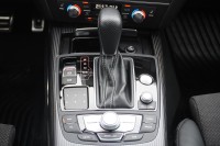 Audi A6 Avant 1.8 TFSI ultra