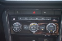 VW T-Roc 2.0 TSI Sport 4Motion