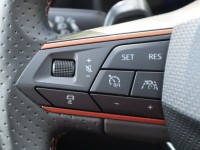 Cupra Leon ST 1.5TSI DSG