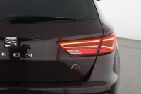 Seat Leon ST 1.5 TSI DSG FR