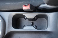 Hyundai i30 Kombi 1.0 T-GDI Edition 30