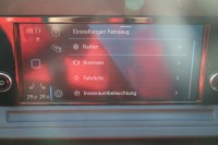 VW Caddy 2.0 TDI 4Motion