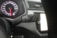 Seat Ibiza 1.0 TSI
