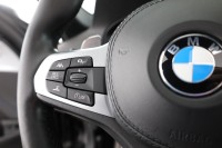 BMW 530 530i Touring xDrive M Sport