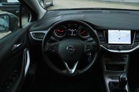Opel Astra K 1.6 CDTI Edition