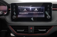 Skoda Scala 1.5 TSI DSG Monte Carlo