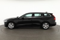 Vorschau: Volvo V60 D3 Momentum Pro