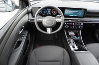 Hyundai Tucson 1.6 T-GDI Aut.