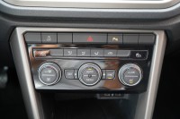 VW T-Roc 1.0 R-Line