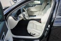 Volvo V60 Kombi 2.0 Hybrid Recharge