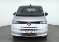 VW T7 Multivan 2.0 TSI DSG lang