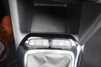 Opel Corsa F 1.2 Edition