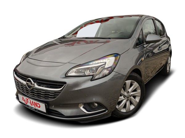 Opel Corsa 1.4 Innovation