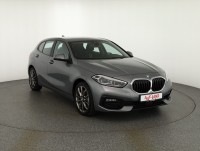 BMW 1 120i M Sport Aut.