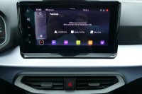 Seat Arona 1.5 FR