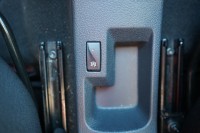 Dacia Sandero Stepway 1.5 dCi Aut. Celebration