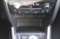 Suzuki Vitara 1.4 Boosterjet mHev