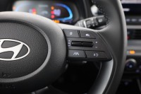 Hyundai BAYON Bayon 1.2 DPI