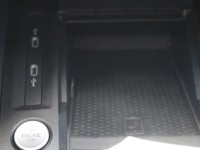 VW Caddy Maxi 2.0 TDI Basis