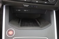 Seat Arona FR 1.0 TSI DSG
