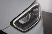 Ford Transit Custom Kasten 2.0 TDCi
