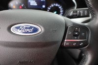 Ford Focus Turnier 1.5 EcoBlue Cool & Connect
