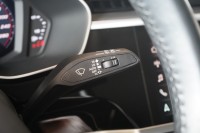 Audi Q3 35 TFSI