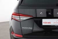 Skoda Kodiaq 2.0 TDI DSG Style