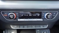Audi Q5 Sportback 40 TDI S-Line s-tronic