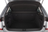 Skoda Kamiq 1.0 TSI DSG