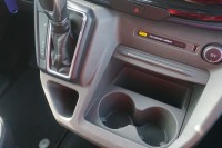 Ford Tourneo Custom Kombi 2.0 TDCi 320 L2