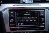 VW Passat Variant 1.4 TSI Comfortline