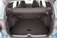 Opel Frontera 1.2 DI Turbo Ultimate Hybrid Aut.