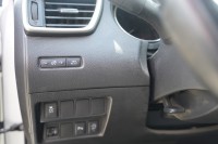 Nissan X-Trail 1.6 dCi 360 4x4